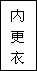 建筑、結構和裝修(圖21)