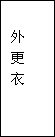 建筑、結構和裝修(圖31)